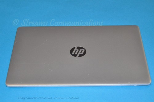 Tapa trasera LCD para portátil HP 15-DY2503LA 15-DY5001LA 15-DY0025DS - Imagen 5 de 5