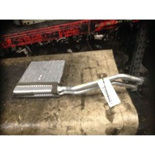 Radiateur Volvo C30