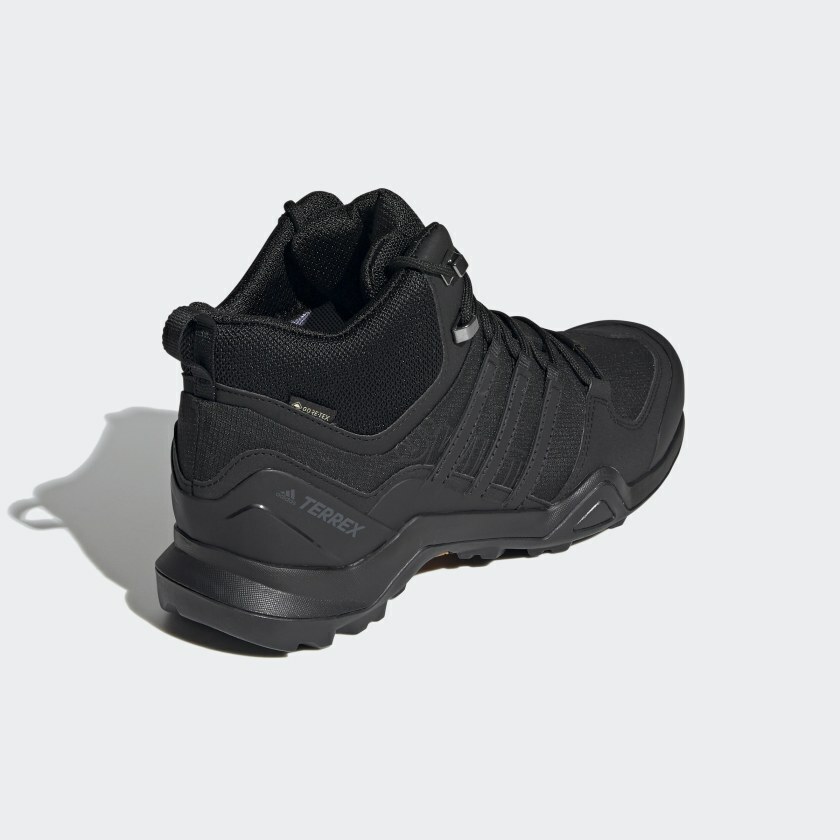 out cipele terrex swift r2 mid gtx