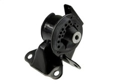 Support moteur Mazda CX-7