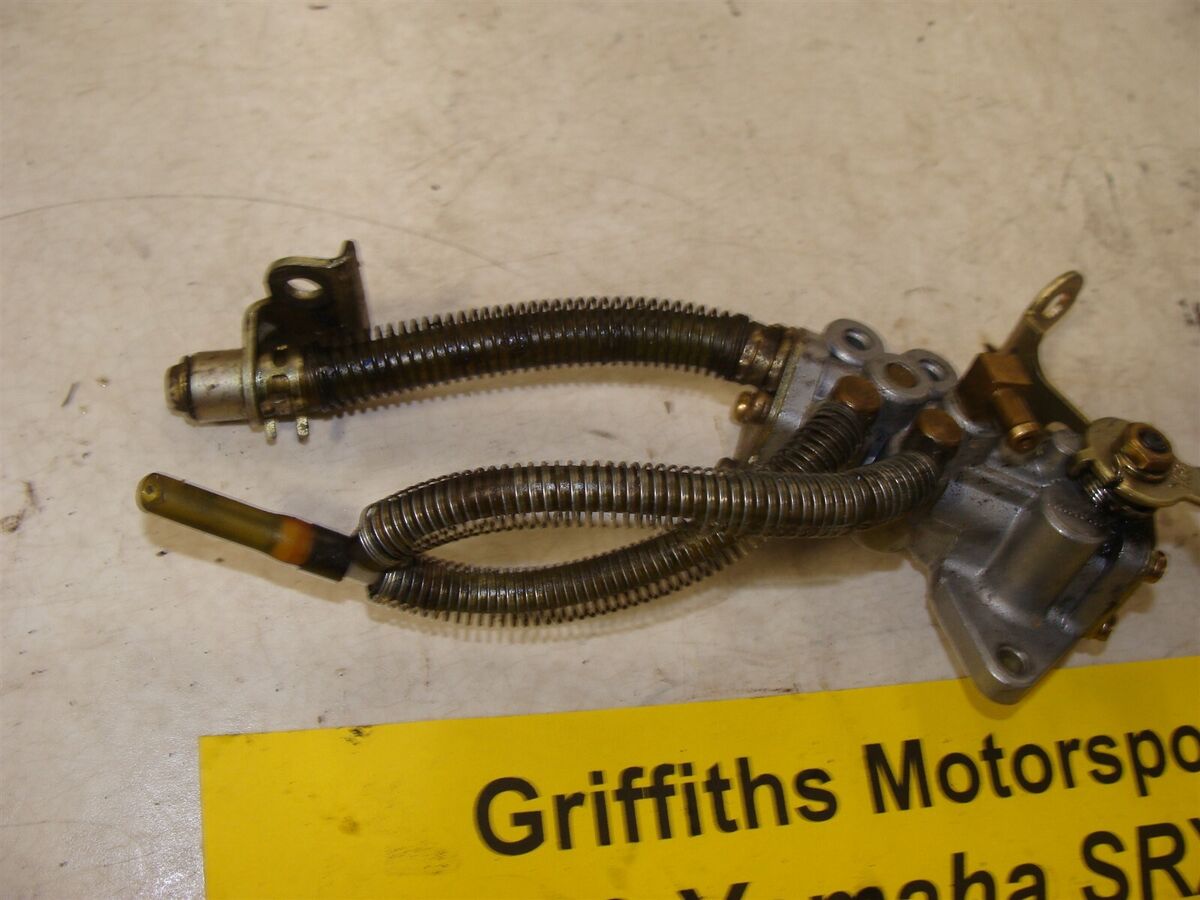 s-l1200.jpg s-l1200.jpg
