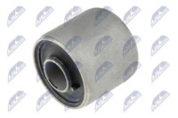 ZTP-MZ-039E NTY Lagerung, Lenker FüR Mazda