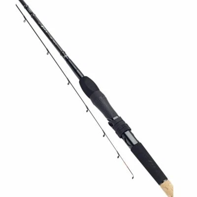 Daiwa Match Air Z Ags Feeder Rod - All Lengths & Weights - Coarse Fishing Rods - Image 1 of 4