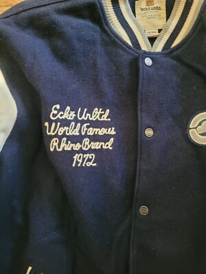 ジャケット・アウター 90s Markecko wool varsity stadium jacket $_12.JPG?set_id=880000500F