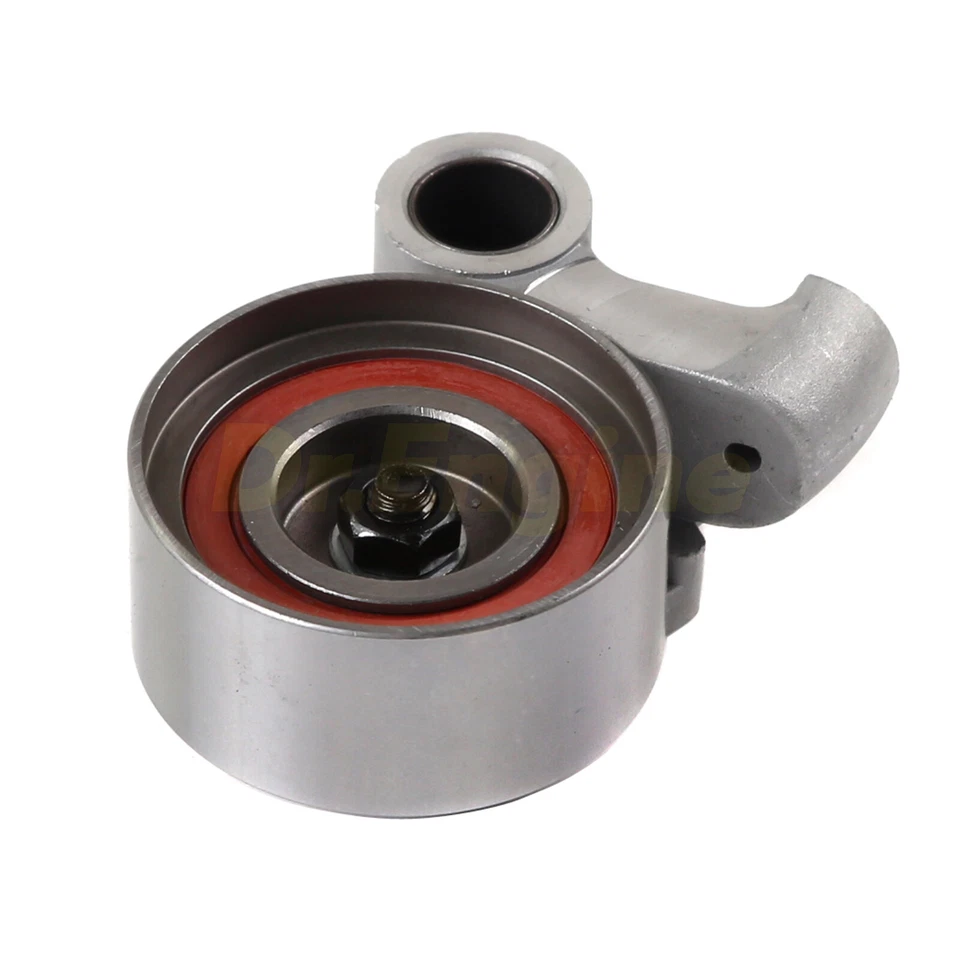 Kit de correa de distribución correa serpentina 6PK1930 apta 93-05 Lexus GS300 IS300 Toyota 3,0 L Foto 3 de 4