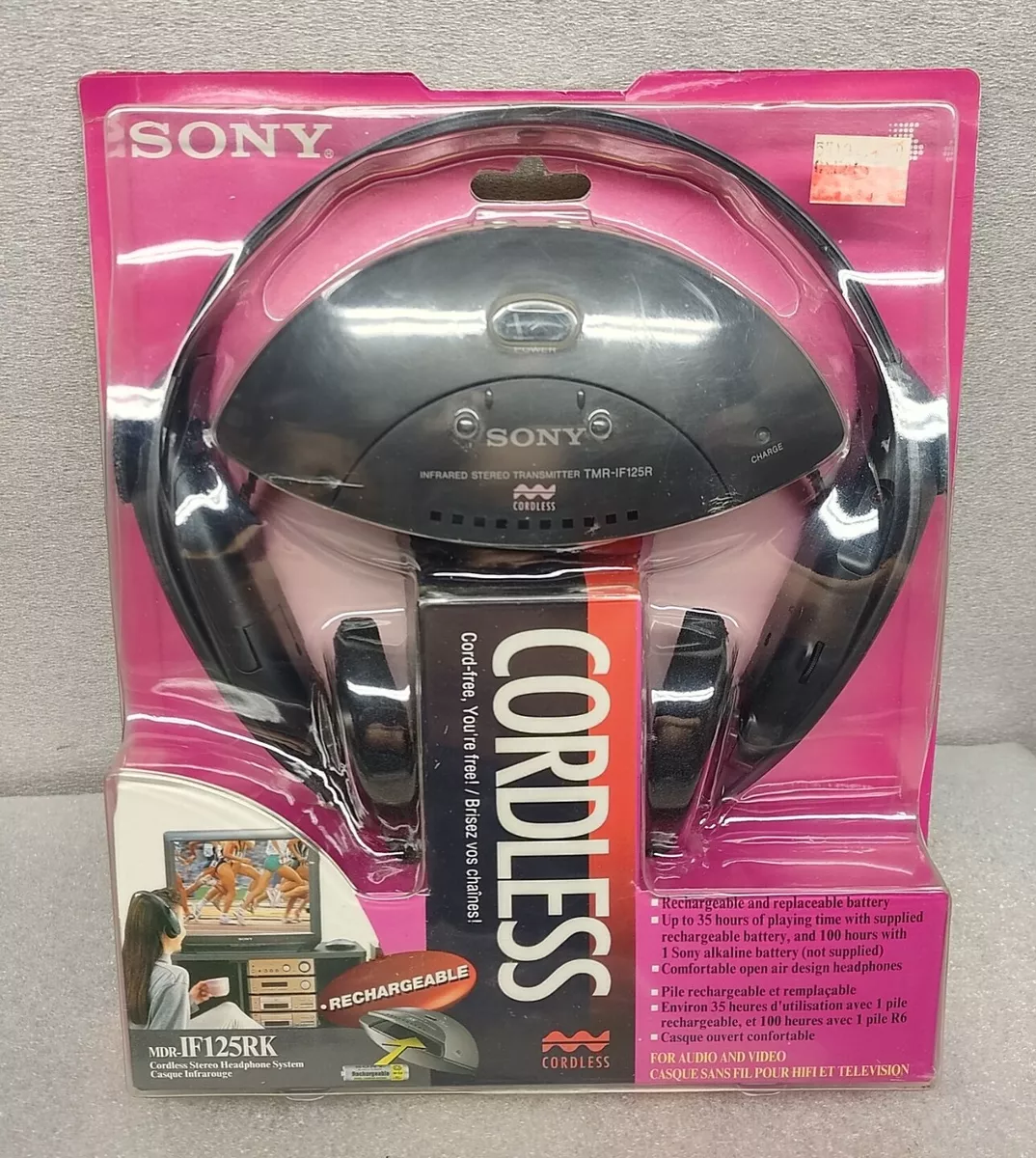 Best Sony headphones: Best Sony Headphones for Music Lovers - The Economic  Times