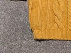 Picture 5 of 11