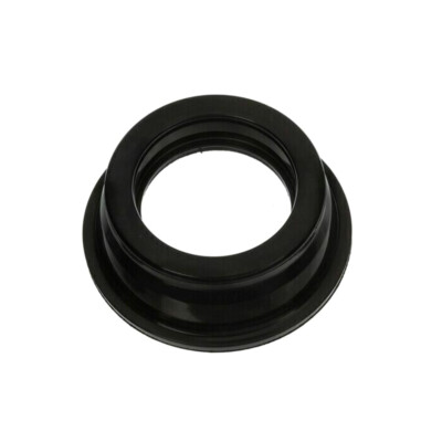 SALE＜新品・送料込み＞DHD 5.9 MF ECLIPSE 　D-0011 4PCS MD198128 Engine Spark Plug Tube Seals for Mitsubishi