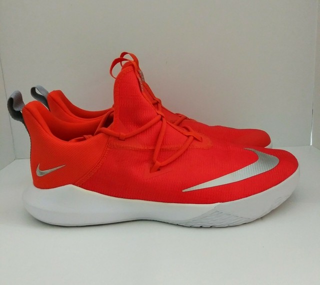 nike zoom shift 2 masculino