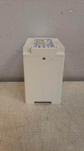 Basler Electric BE3-27/59-3S1N3(S6LLST9014) - Picture 4 of 6