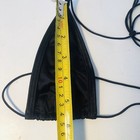Foto 10 di 10