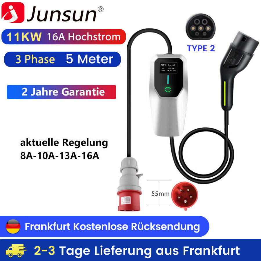 Bild 1 von 10