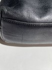 Picture 6 of 14