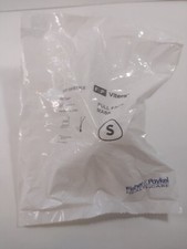 Full Face Mask Replacement Fisher  Paykel Vitera Cushion SMALL Sealed  608477