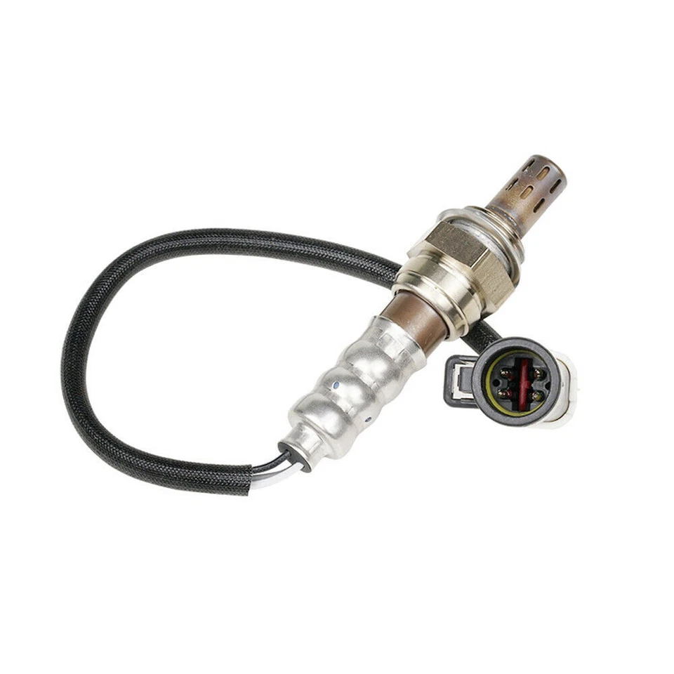 For 2001-2010 Ford Explorer Sport Trac 4.0L/4.6L 4X Oxygen Sensor Up+Downstream - Image 3 of 4