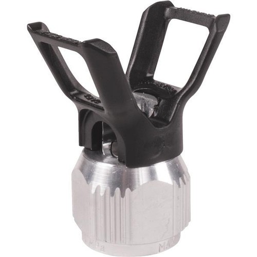 Paint Sprayer Tip Guard 0580609 