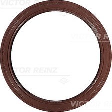 New Shaft Seal, crankshaft for TATA LAND ROVER BMW (BRILLIANCE) BMW ALFA ROMEO,