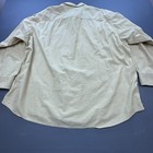 Picture 9 of 10