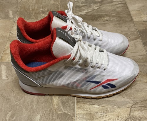 reebok energylux 2.0 women