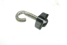 Yard Machines MTD Mower 11A-0034E00 11A-084E029 Rope Guide Part 710-1205