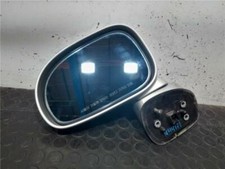 Retroviseur gauche (ou coque) Ssangyong RODIUS