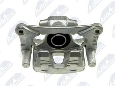 BREMSSATTEL HINTEN RECHTS MITSUBISHI LANCER SPORTBACK , OUTLANDER , PEUGEOT 4007
