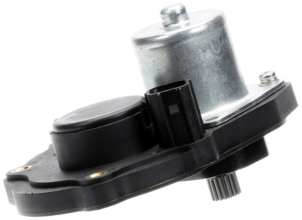 DORMAN 911-102 节气门车身电机适用于精选 04-14 福特林肯水星型号 — 第 3/4 张图片