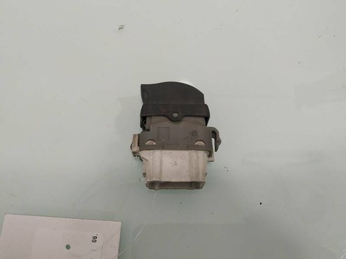 rear window control panel rh for RENAULT MEGANE II BERLINA 5P 2005 430978 - Imagen 3 de 5