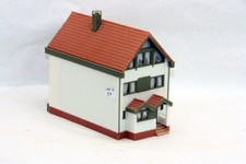 Faller ?? HO edifici/unifamiliari/schiera 9)59