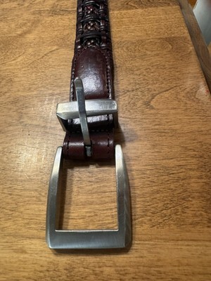 Set of Brighton belts s-l400.jpg main image 2