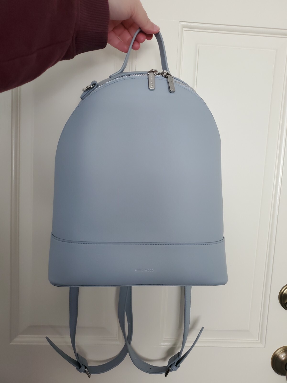 Pixie Mood Backpack - image 1