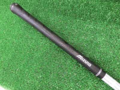 Mizuno JPX 800S Driver 9.5 JPX MD-100 (SR) #219 Golf Clubs | eBay