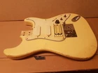 Picture 6 of 10