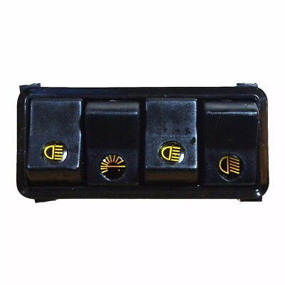Have one to sell? Sell now Similar Items Sponsored Feedback on our suggestions