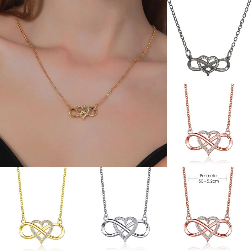 Best necklace for women sale