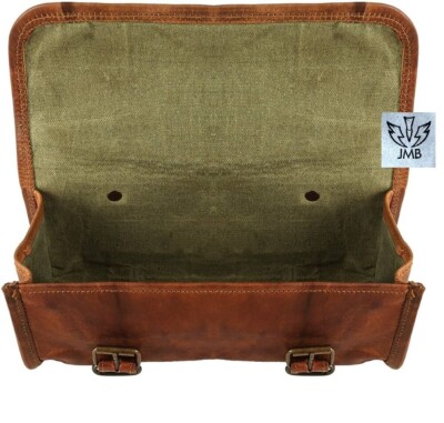 Leather Motorcycle Tool Bag For Sale at Irene Rayburn blog