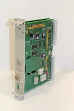 Honeywell ETI-A Ethernet Board ETI-1A