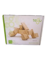 tegu 240 piece
