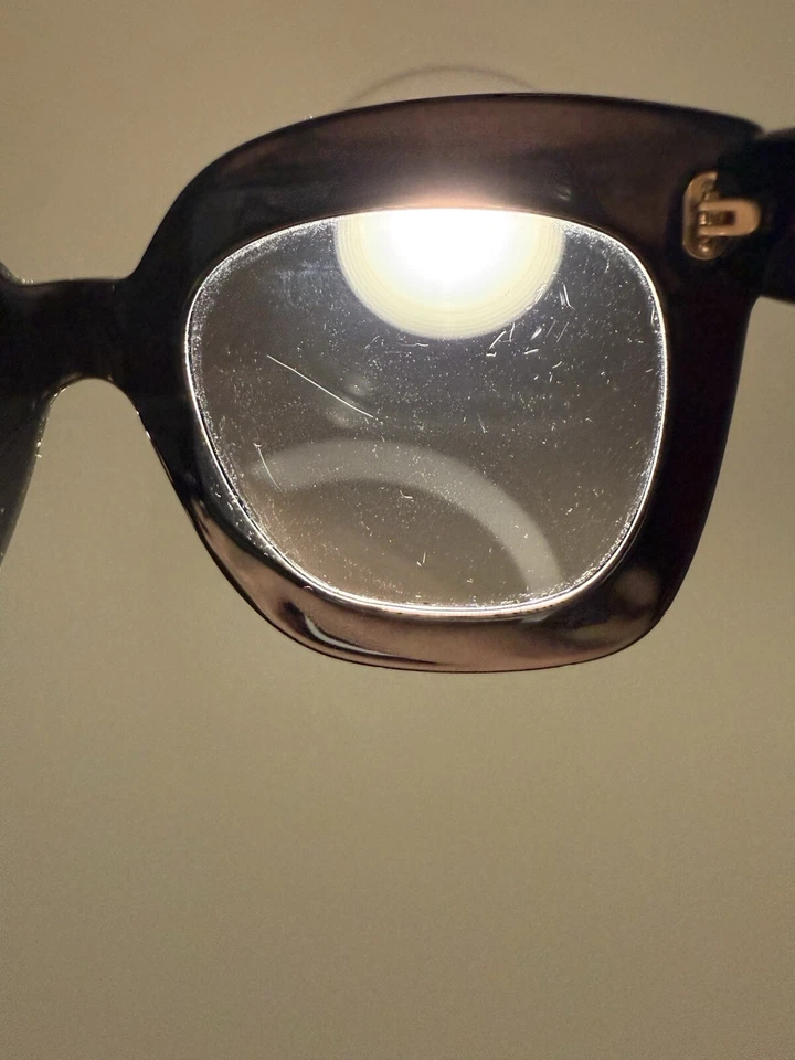 Солнцезащитные очки Bottega Veneta BV0238S - Изображение 4 из 4