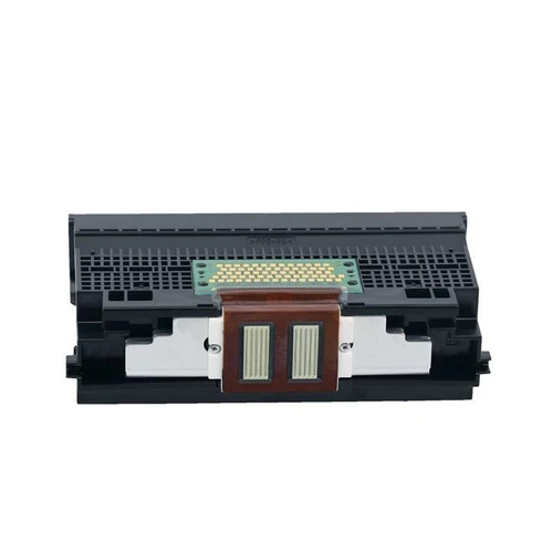 1PCS Original New Print Head For Canon QY6-0077 Printhead PRO9500 MarkII Printer