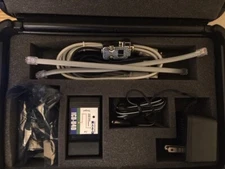 Microchip ‏‎PIC18F4520 Developmental kit 