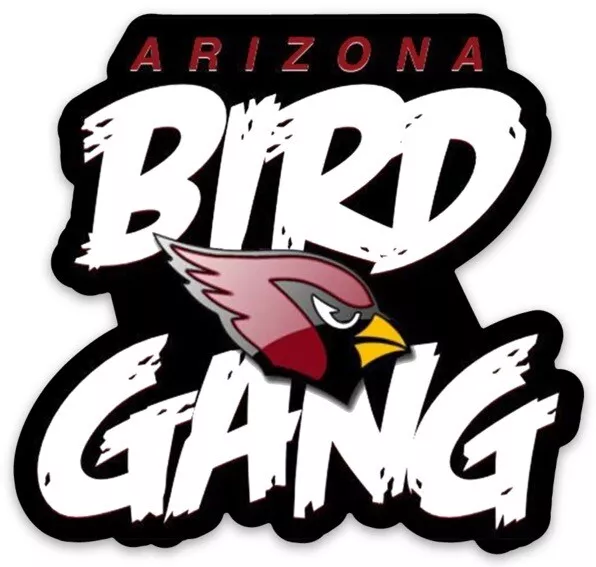 arizona cardinals com