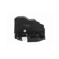 Vemo V20-85-0028 TüRschloss FüR BMW Mini, Hinten Links