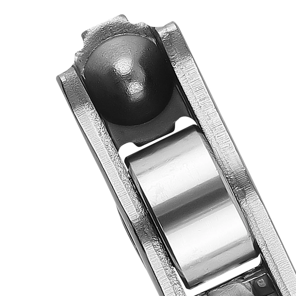 16 rocker arms 16 tappet for OPEL VAUXHALL 1.2 1.4 Petrol Agila Astra Corsa - Image 3 of 4