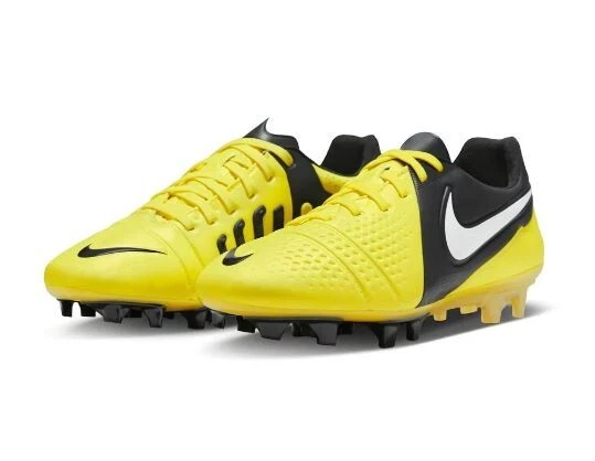 Ctr360 libretto hotsell iii price