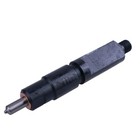 6X Einspritzdüse 0432291753 2233085 Für Deutz F3L912 F4L912