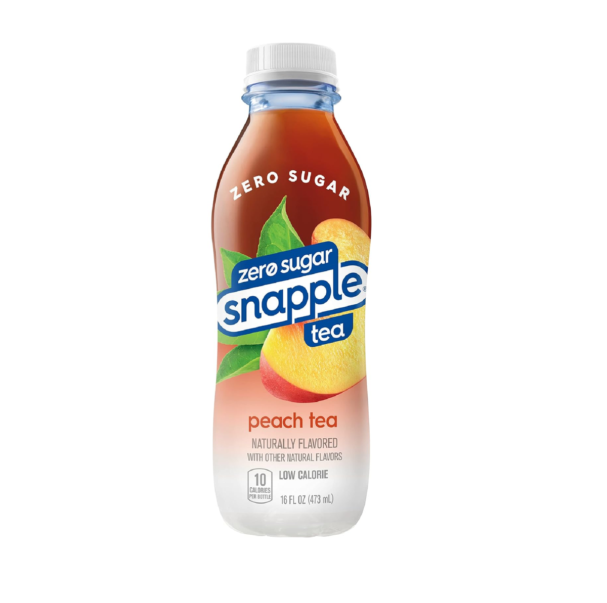 SA_cha出品 Valentine's Tea Blend – Simpson & Vail