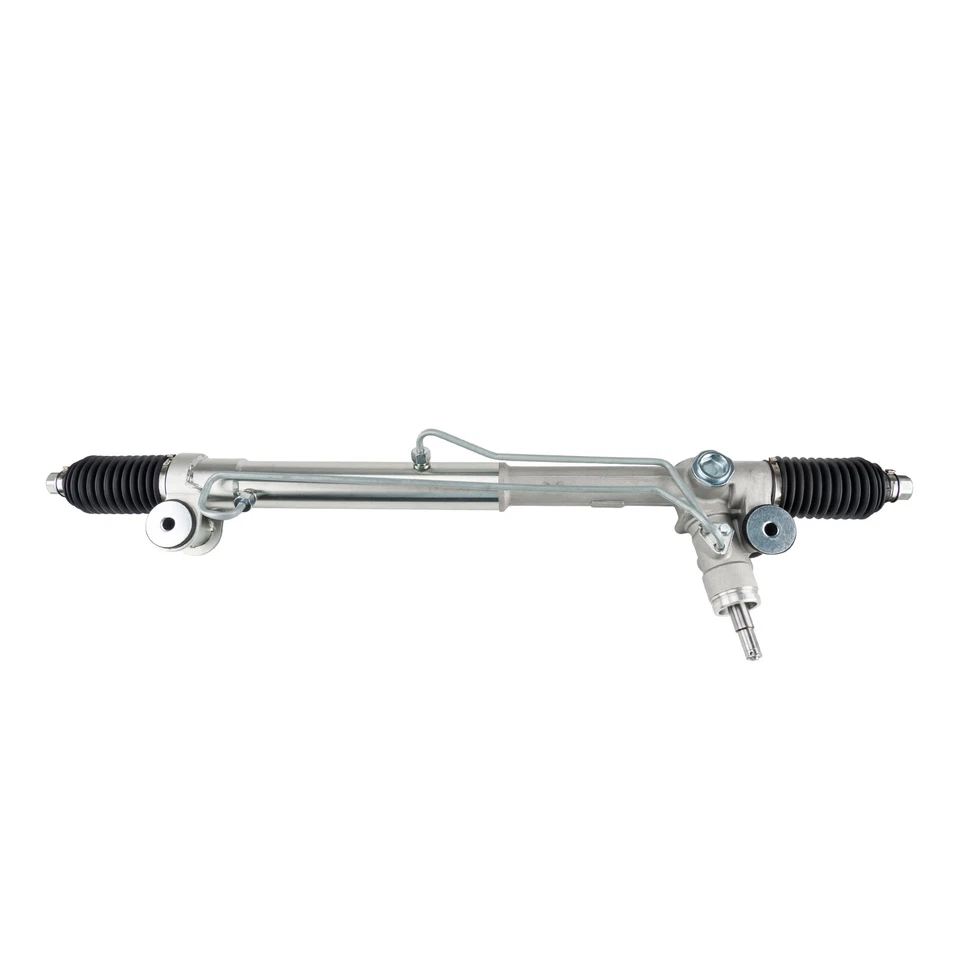 Power Steering Rack & Pinion 22-1014 Fits 2002-2009 Chevy Trailblazer GMC Envoy Foto 4 de 4