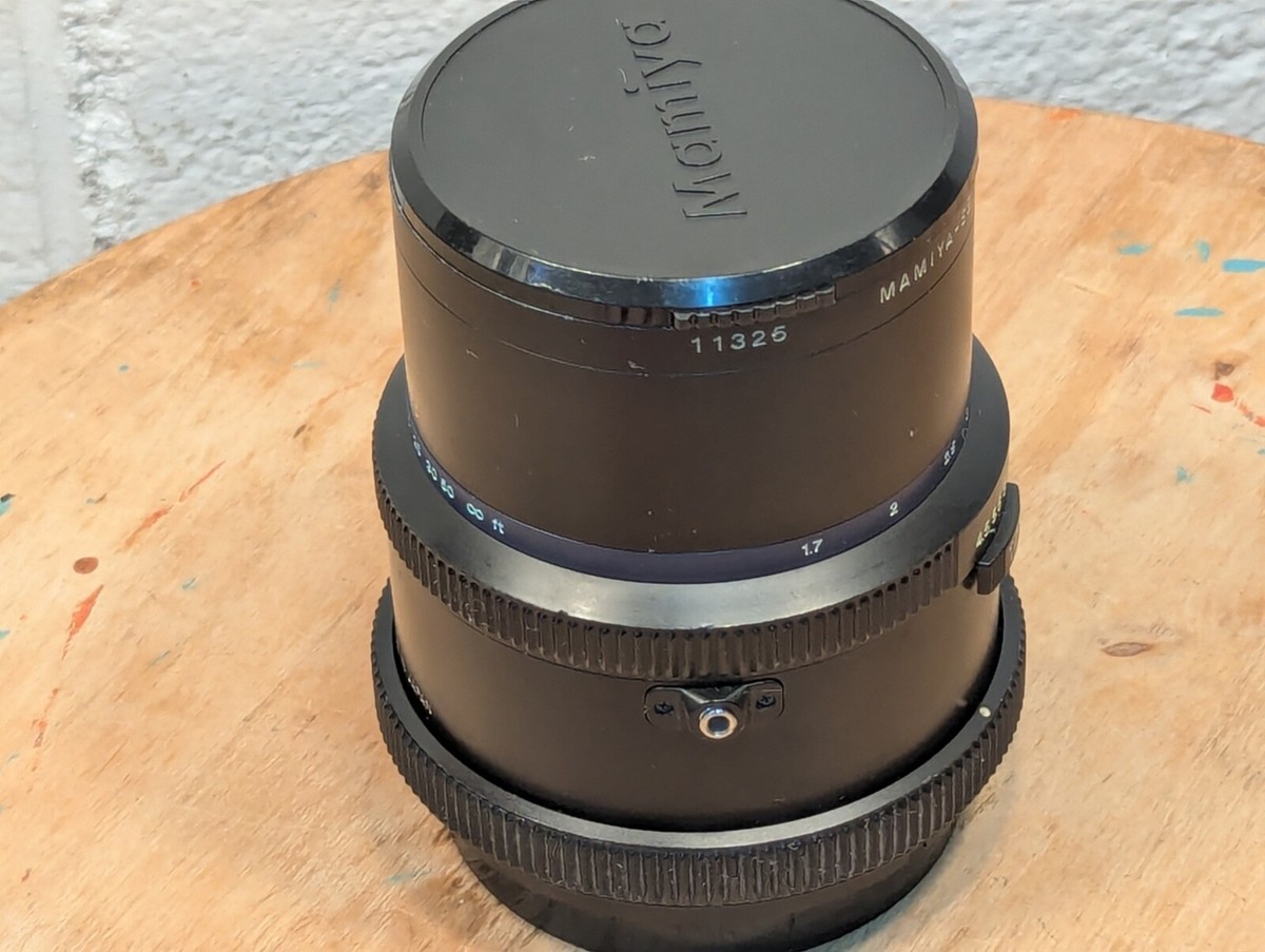 Mamiya RZ用　180mm f4.5 W-N 18-03-24-30029.jpg?v=1712666296