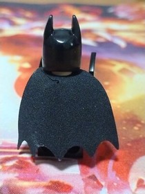 Lego Minifigures Loose DC Universe Super Heroes BATMAN, Hard to Find, Rare